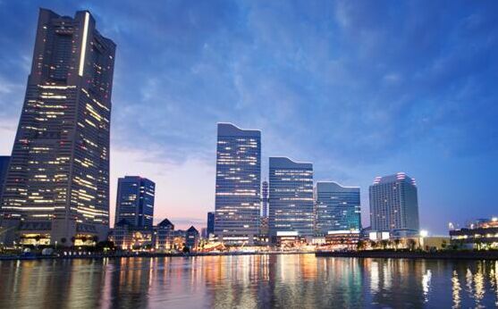 政策面加大宽松力度 泰兴楼市回暖可期！(图1)