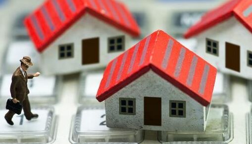 房地产税越来越近！泰兴楼市将有何影响？(图1)